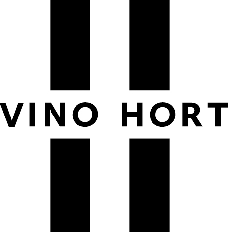 VINO HORT s.r.o.