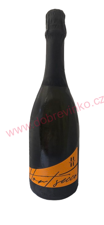 Hort secco 2024