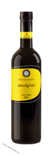 Sauvignon 2021