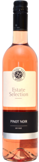 Estate Rulandské modré 2017