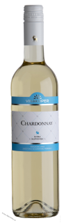 Chardonnay 2019