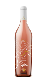 Rosé Estate Selection 2023