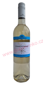 Chardonnay 2024