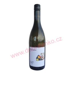 Sauvignon 2024