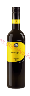 Sauvignon 2020