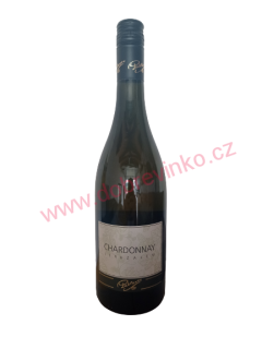 Chardonnay 2017