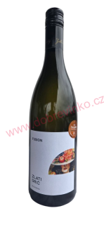 Fusion 2023