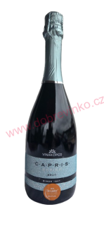 Capris Marine Brut šumivé víno
