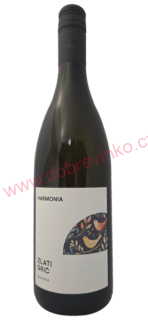 Harmonia 2025