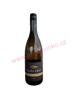 Pinot Triptih 2021