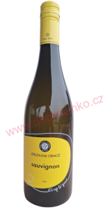 Sauvignon 2023