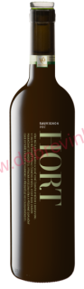 Sauvignon 2023 U Hájku