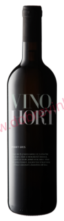 Pinot gris 2023