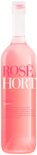Franceska rosé 2023