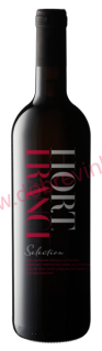 Selection Cabernet Sauvignon 2018