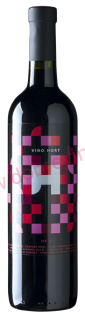 HF1