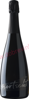 Hort sekt Limoux