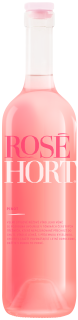 Pinot Noir rosé 2024