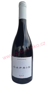 Capris Refošk 2022