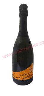 Hort secco 2024