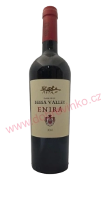 DOMAINE ENIRA 2016