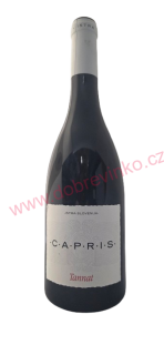 Capris Tannat 2024